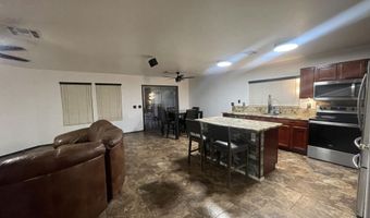 578 W Racine Loop, Casa Grande, AZ 85122