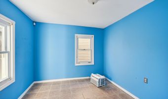 107 18th Ave, Belmar, NJ 07719