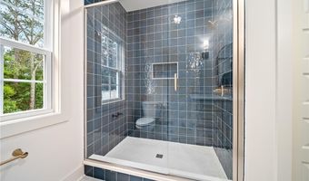 03226 BRADLEY Ln, Auburn, AL 36830