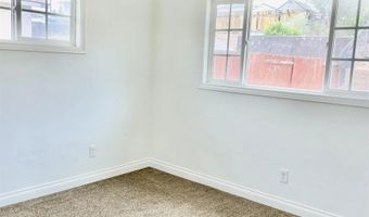834 Maria Ave, Spring Valley, CA 91977