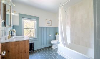 320 Church St, Burrillville, RI 02859