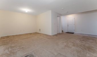 76 Indigo Rd, Allamuchy Twp., NJ 07840