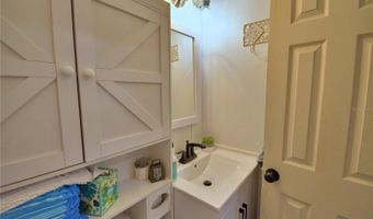 2814 GRAPEFRUIT Dr, Auburndale, FL 33823