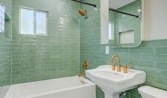 524 Hopi Pl, Boulder City, NV 89005