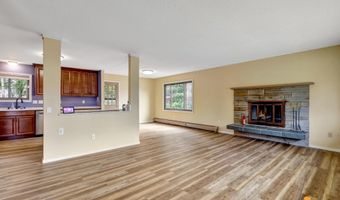 3223 Madison Way, Anchorage, AK 99508