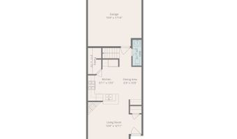 1706 SW 172ND Ter, Beaverton, OR 97003