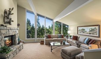 425 Second Tee Dr, Incline Village, NV 89451