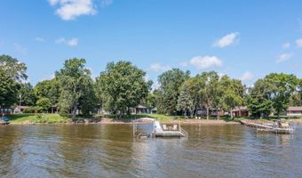 37951 State Highway 18, Aitkin, MN 56431