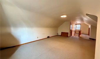605 Allen Ave, Ashtabula, OH 44004