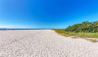 136 CRESCENT Dr, Anna Maria, FL 34216