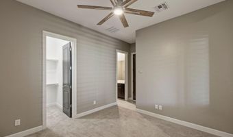5519 E WINDSTONE Trl, Cave Creek, AZ 85331