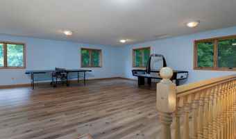 13922 68th St NW, Annandale, MN 55302