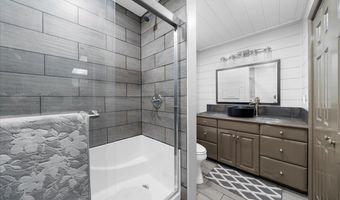 1731 Apple Pie Rdg, Alto, GA 30510