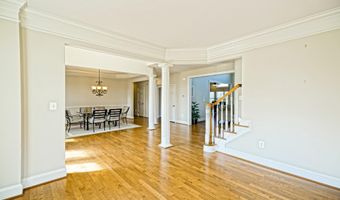 18680 GOLDEN SUNRISE Pl, Lewes, DE 19958
