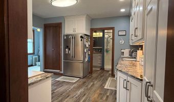 400 Reed St, Akron, IA 51001