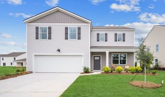 103 Red Admiral Ln, Savannah, GA 31419