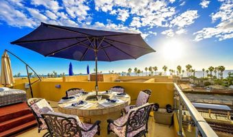 465 S Cleveland St 103, Oceanside, CA 92054