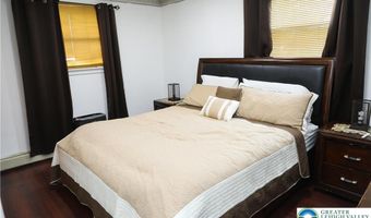3020 W Fairbanks St, Allentown, PA 18103