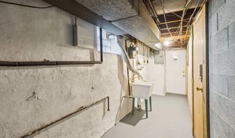 8110 THOURON Ave, Philadelphia, PA 19150