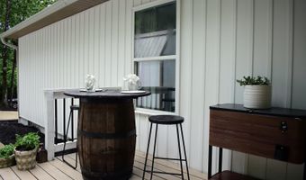 35 CHRISTS Way, Alabaster, AL 35114