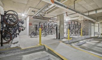 88 V St SW 201, Washington, DC 20024