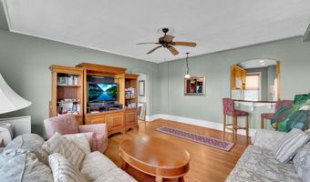 400 Deal Lake Dr 7J, Asbury Park, NJ 07712