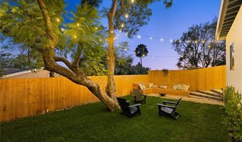 3926 Sunset Dr, Los Angeles, CA 90027