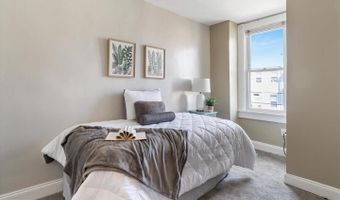 129 N CURLEY St, Baltimore, MD 21224