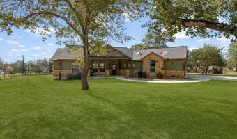 1858 Burr Oak, Adkins, TX 78101