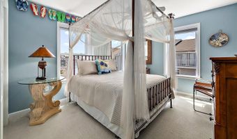 39078 BEACON Dr 18, Fenwick Island, DE 19944