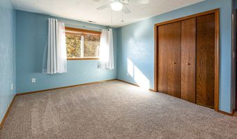 1800 NW GRANDVIEW Dr, Albany, OR 97321