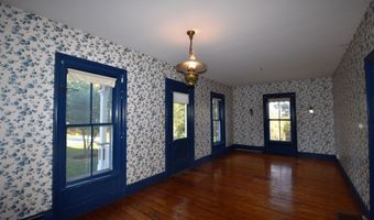 8682 Vermont Route 22A, Addison, VT 05491