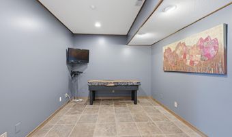 631 W N 10th St, Baxter Springs, KS 66713