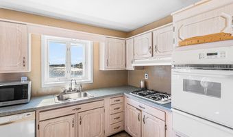148 E Raritan Dr, Little Egg Harbor, NJ 08087