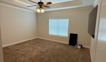 6709 Summerwood, Abilene, TX 79606