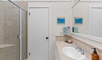 553 Kings Rd, Alameda, CA 94501