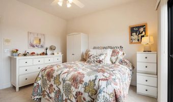 3645 Vista De La Canada, Escondido, CA 92029