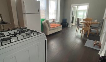 4011 Atlantic Ave 1, Atlantic City, NJ 08401