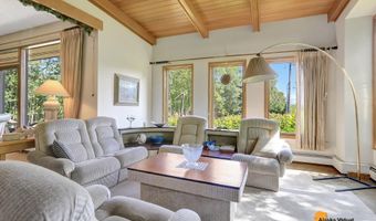 8210 Sundi Dr, Anchorage, AK 99502