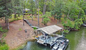1885 Otho Rd, Abbeville, AL 36310