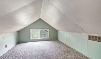1230 E FREMONT St, Appleton, WI 54915