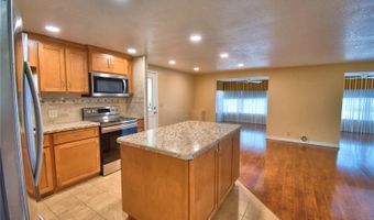 151 HOLIDAY Ln, Auburndale, FL 33823