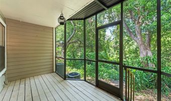 641 NORTHBRIDGE Dr, Altamonte Springs, FL 32714