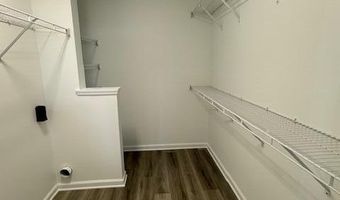 133 Hillsborough Ln, Aiken, SC 29803