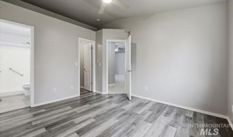 2803 Bristol Ave, Caldwell, ID 83605