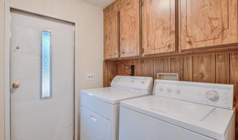 55877 Blue Eagle Rd, Bend, OR 97707