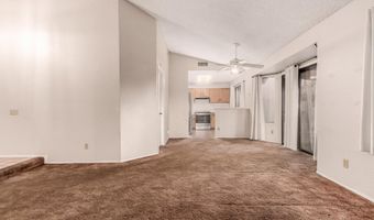1729 W BROOKS St, Chandler, AZ 85224