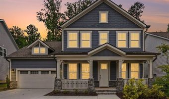 2719 Corydalis Way, Apex, NC 27502