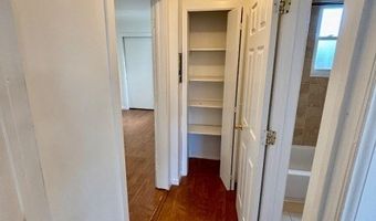 145 Brighton Ave, Belleville, NJ 07109