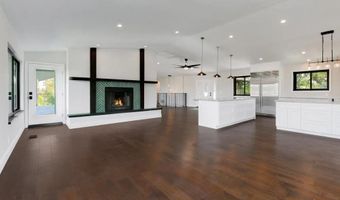 1080 Landavo Rancho Rd, Escondido, CA 92027